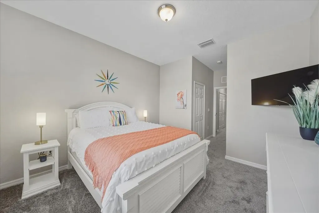 7224 Ketch Place Bradenton FL 34212