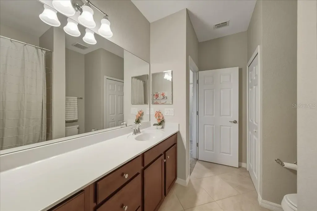 7224 Ketch Place Bradenton FL 34212