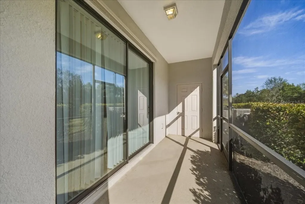 7224 Ketch Place Bradenton FL 34212