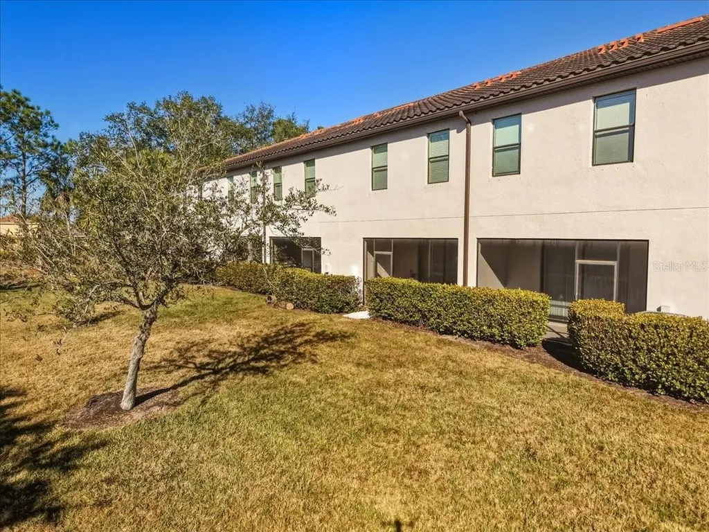 7224 Ketch Place Bradenton FL 34212