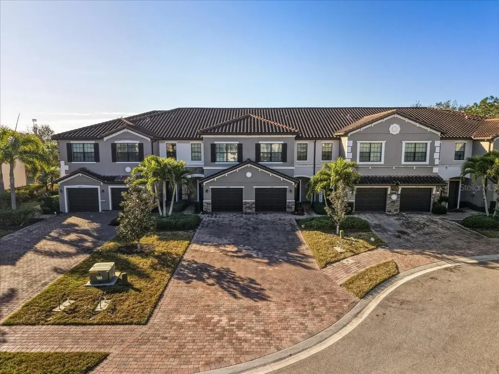 7224 Ketch Place Bradenton FL 34212