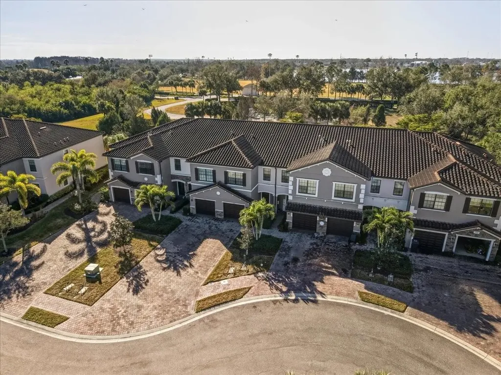 7224 Ketch Place Bradenton FL 34212