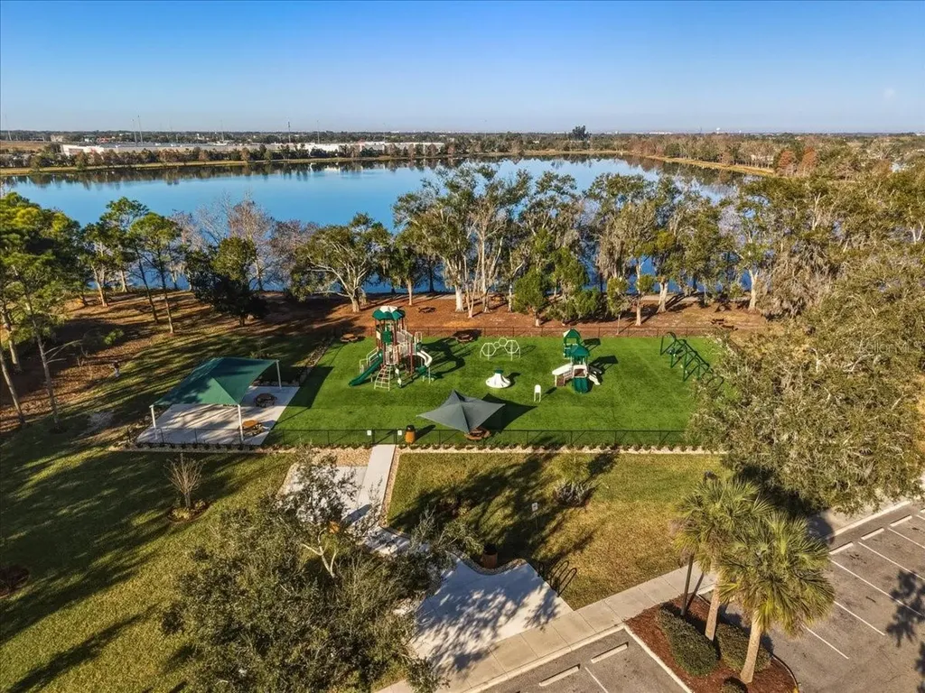 7224 Ketch Place Bradenton FL 34212