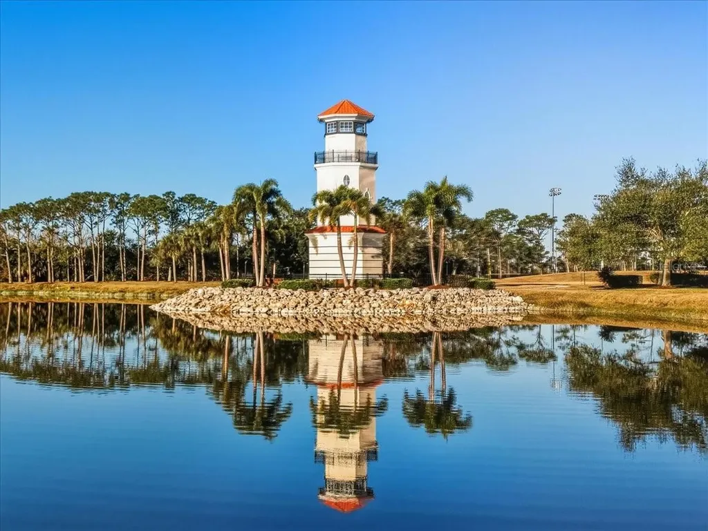 7224 Ketch Place Bradenton FL 34212