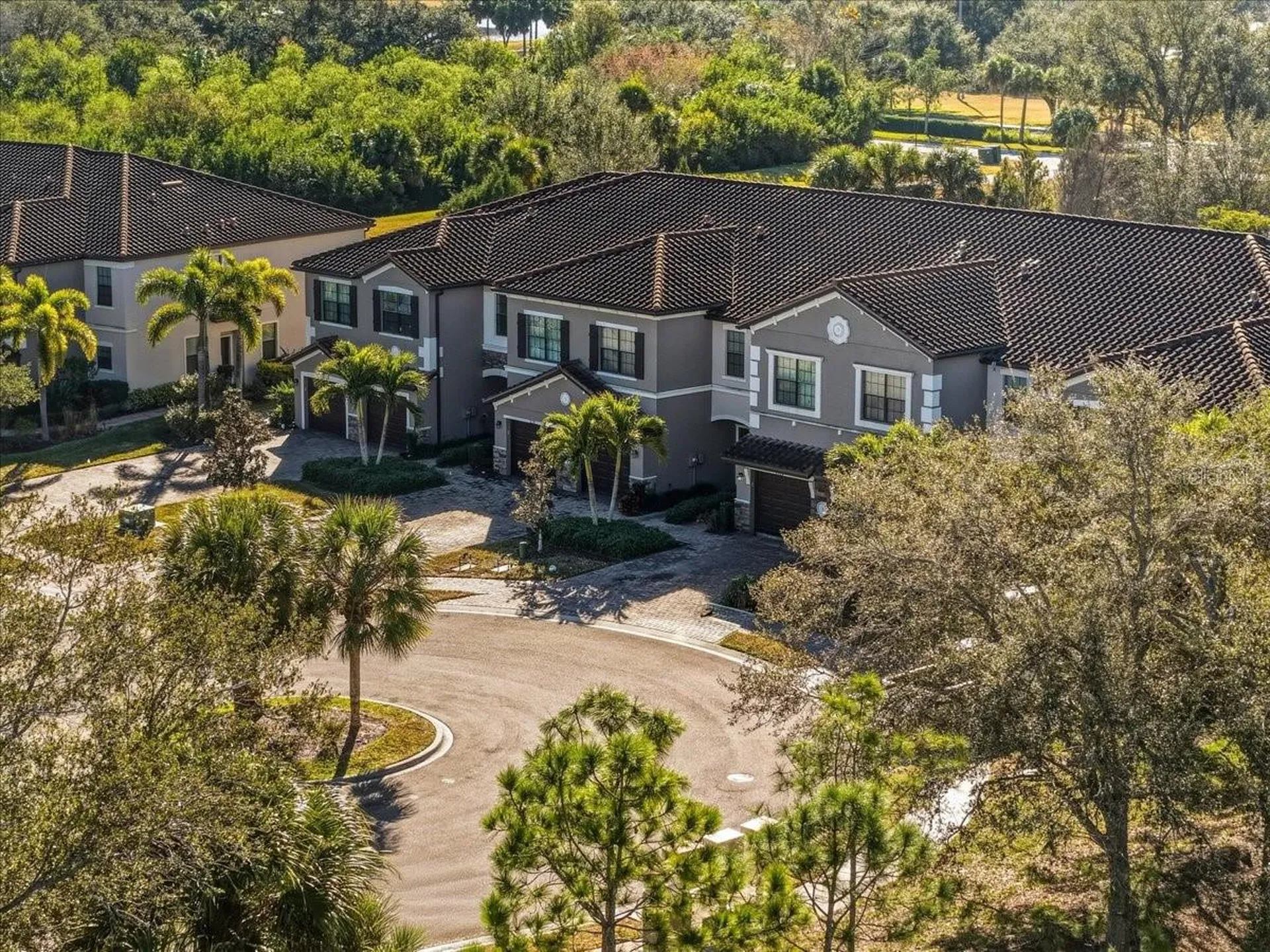 7224 Ketch Place Bradenton FL 34212