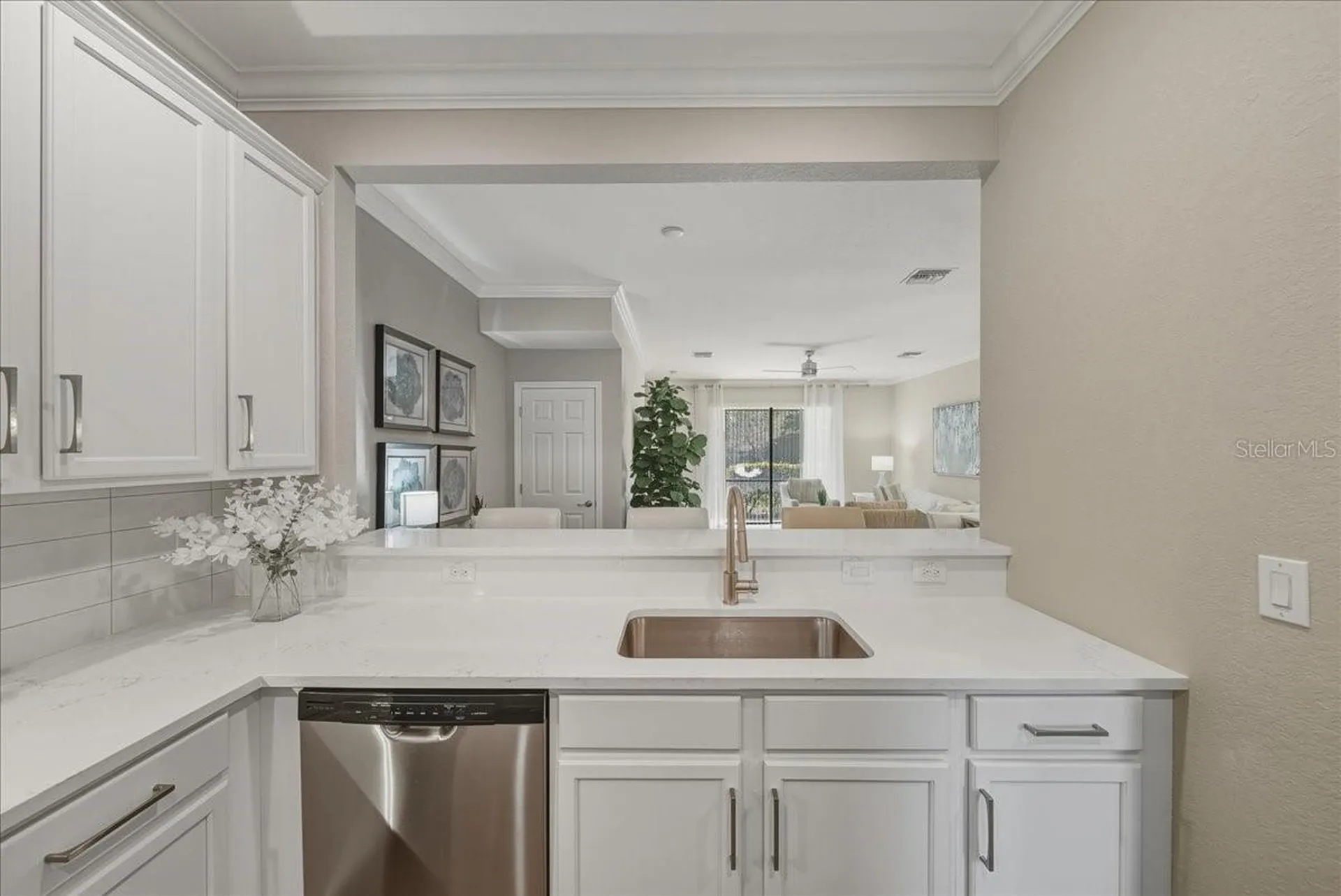 7224 Ketch Place Bradenton FL 34212