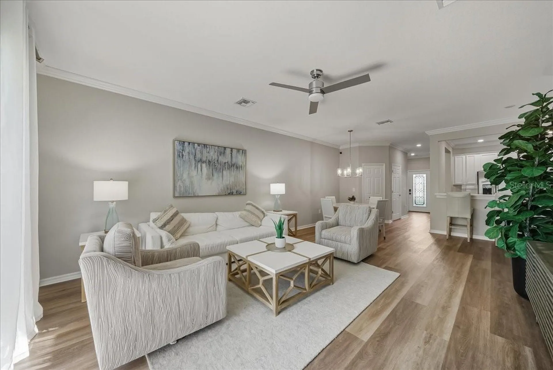 7224 Ketch Place Bradenton FL 34212
