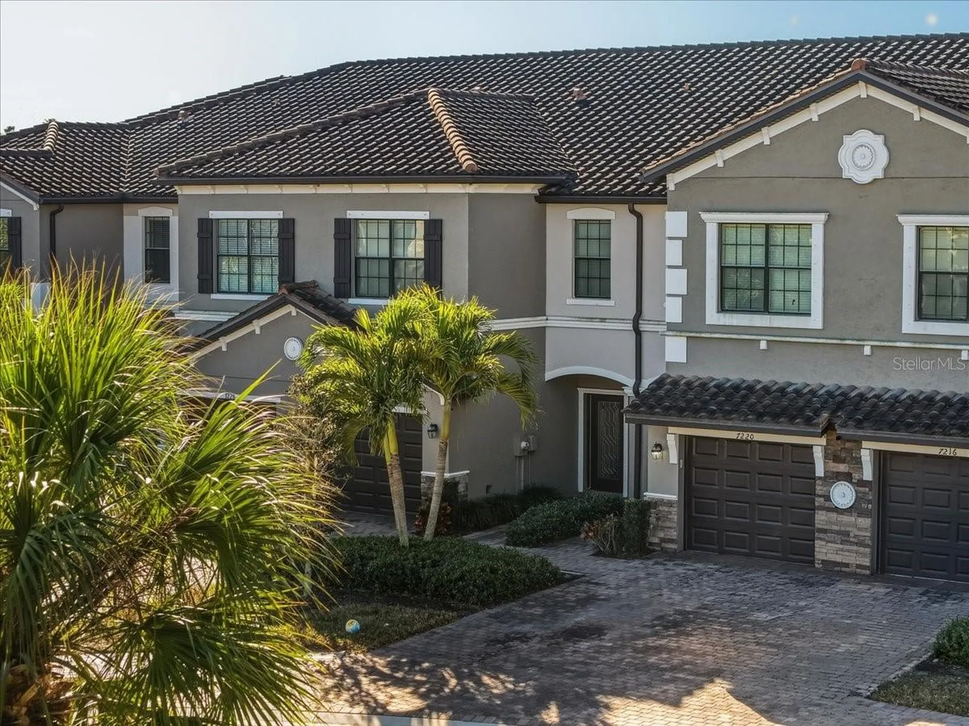7224 Ketch Place Bradenton FL 34212