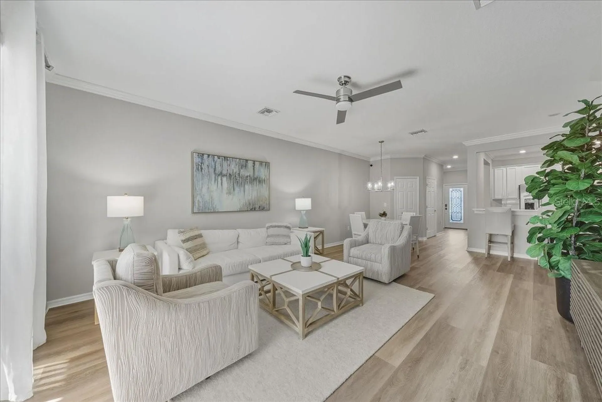 7224 Ketch Place Bradenton FL 34212