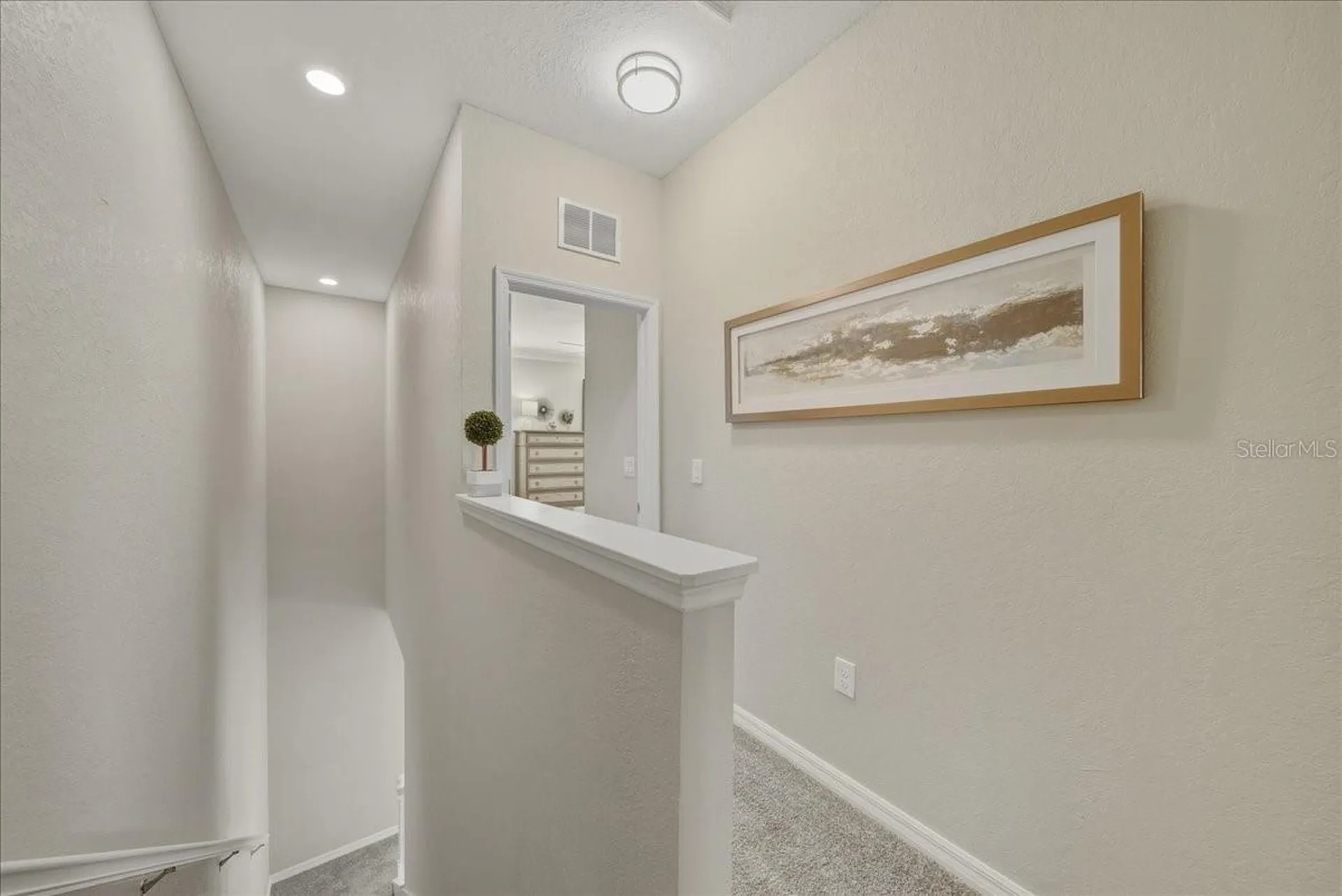 7224 Ketch Place Bradenton FL 34212