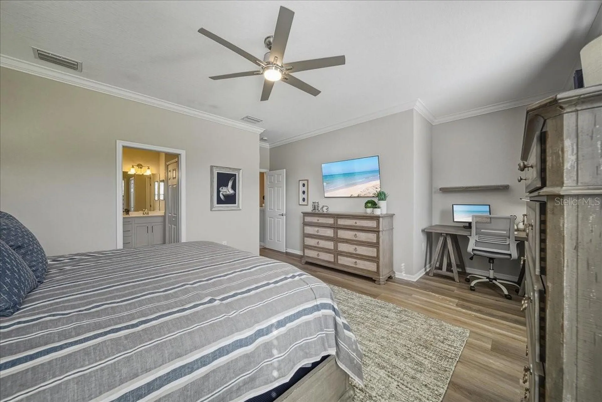 7224 Ketch Place Bradenton FL 34212