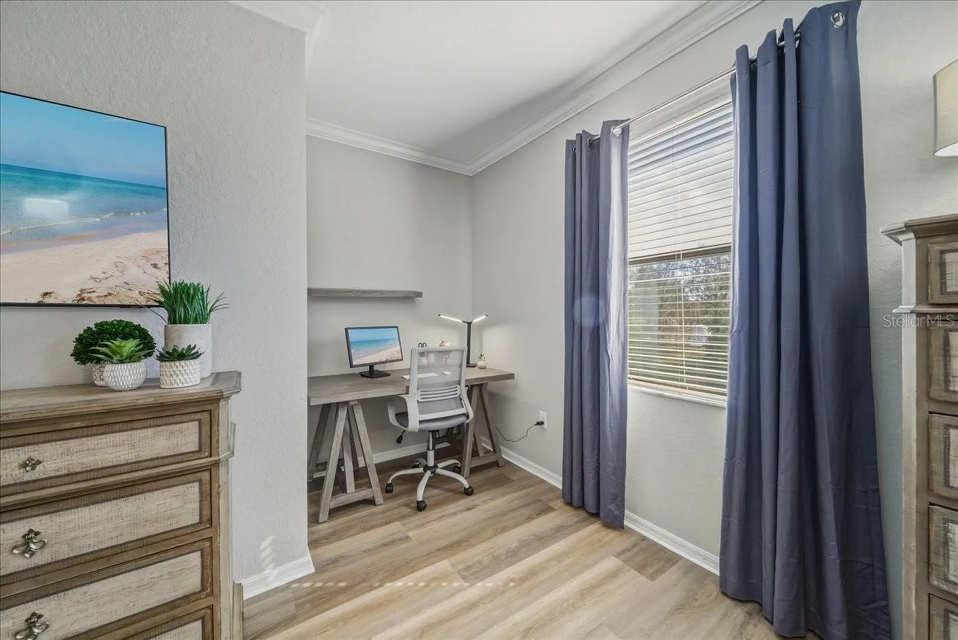 7224 Ketch Place Bradenton FL 34212