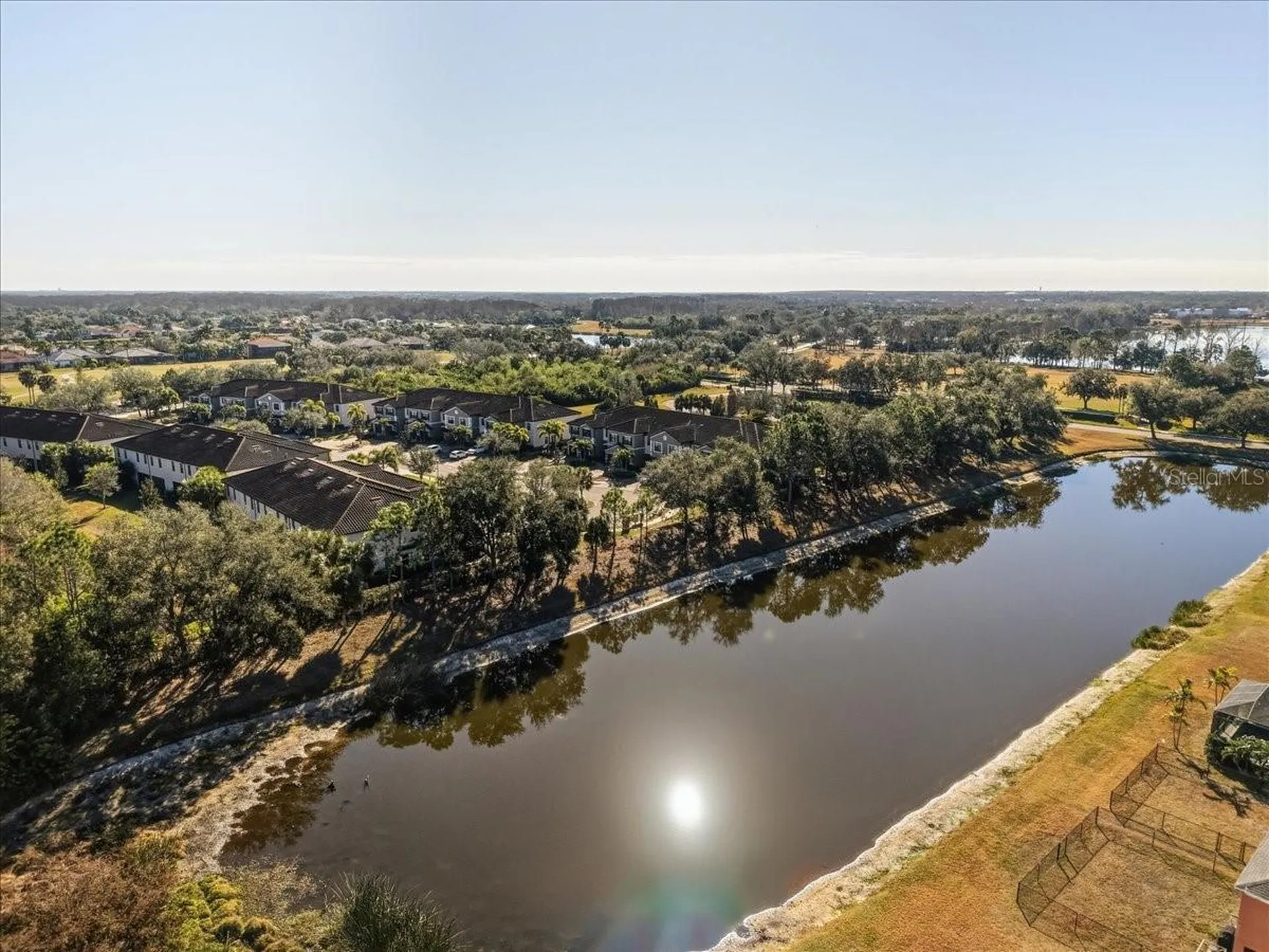 7224 Ketch Place Bradenton FL 34212