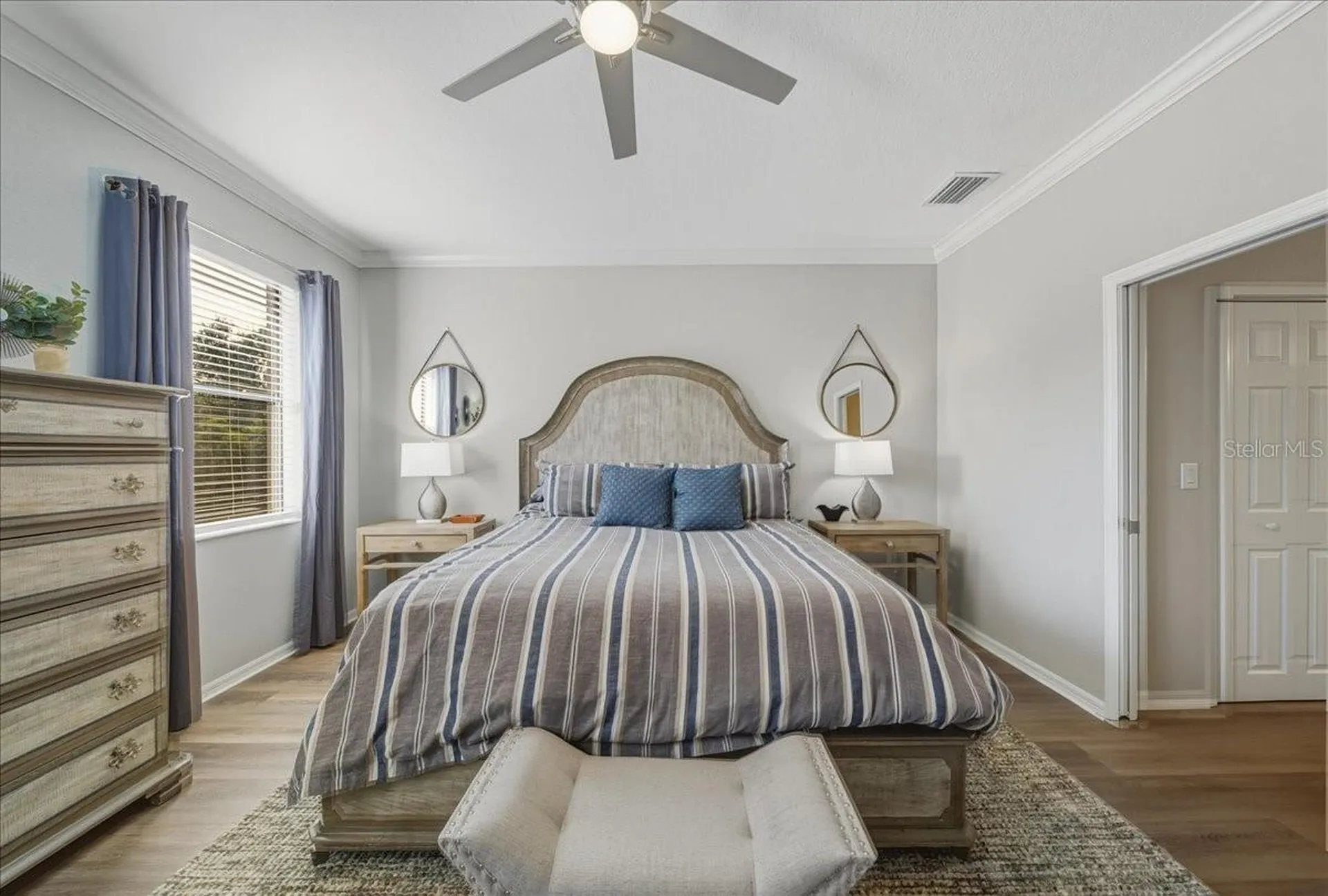 7224 Ketch Place Bradenton FL 34212