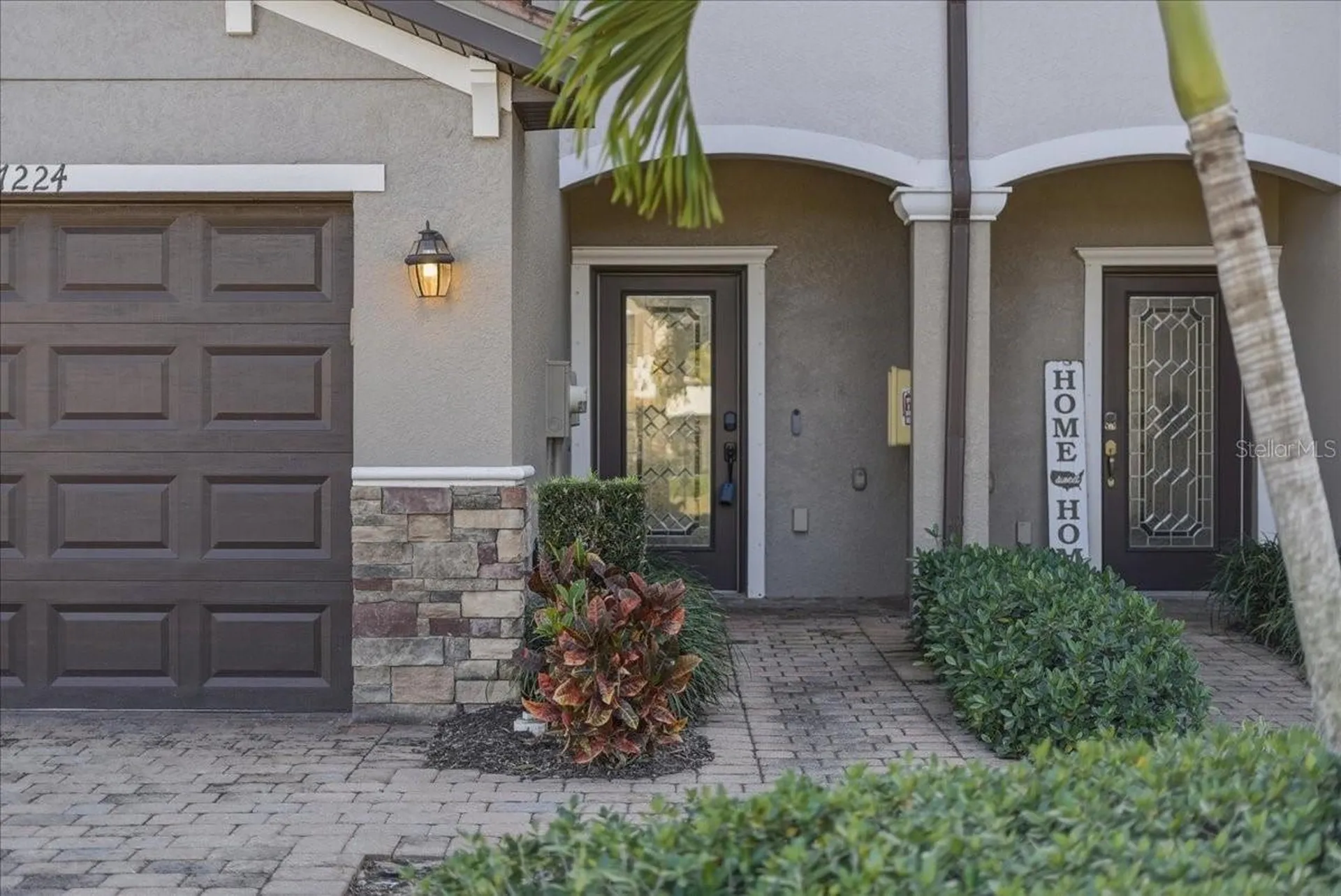 7224 Ketch Place Bradenton FL 34212