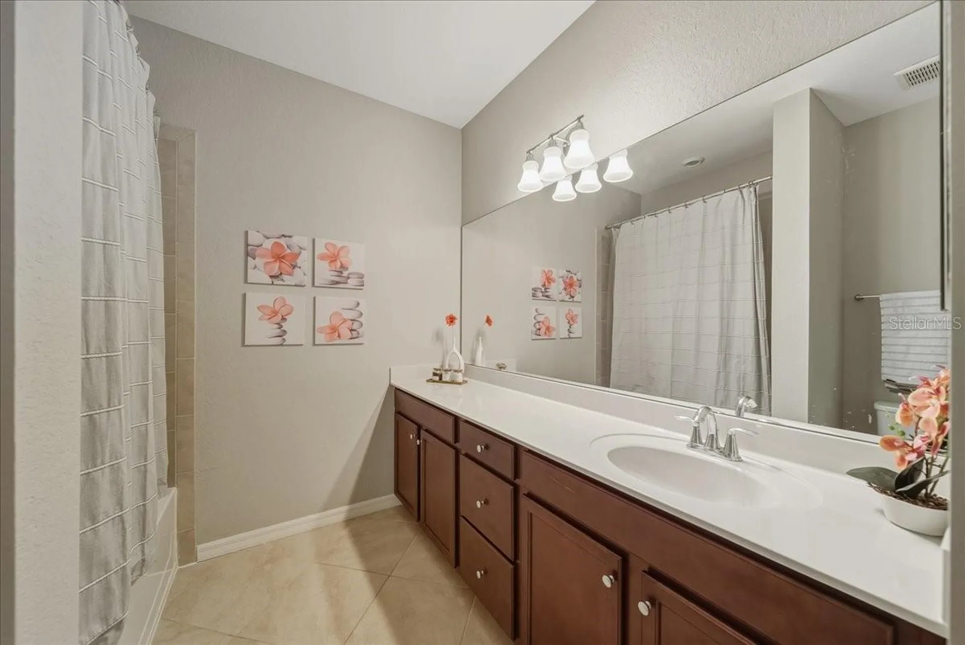 7224 Ketch Place Bradenton FL 34212