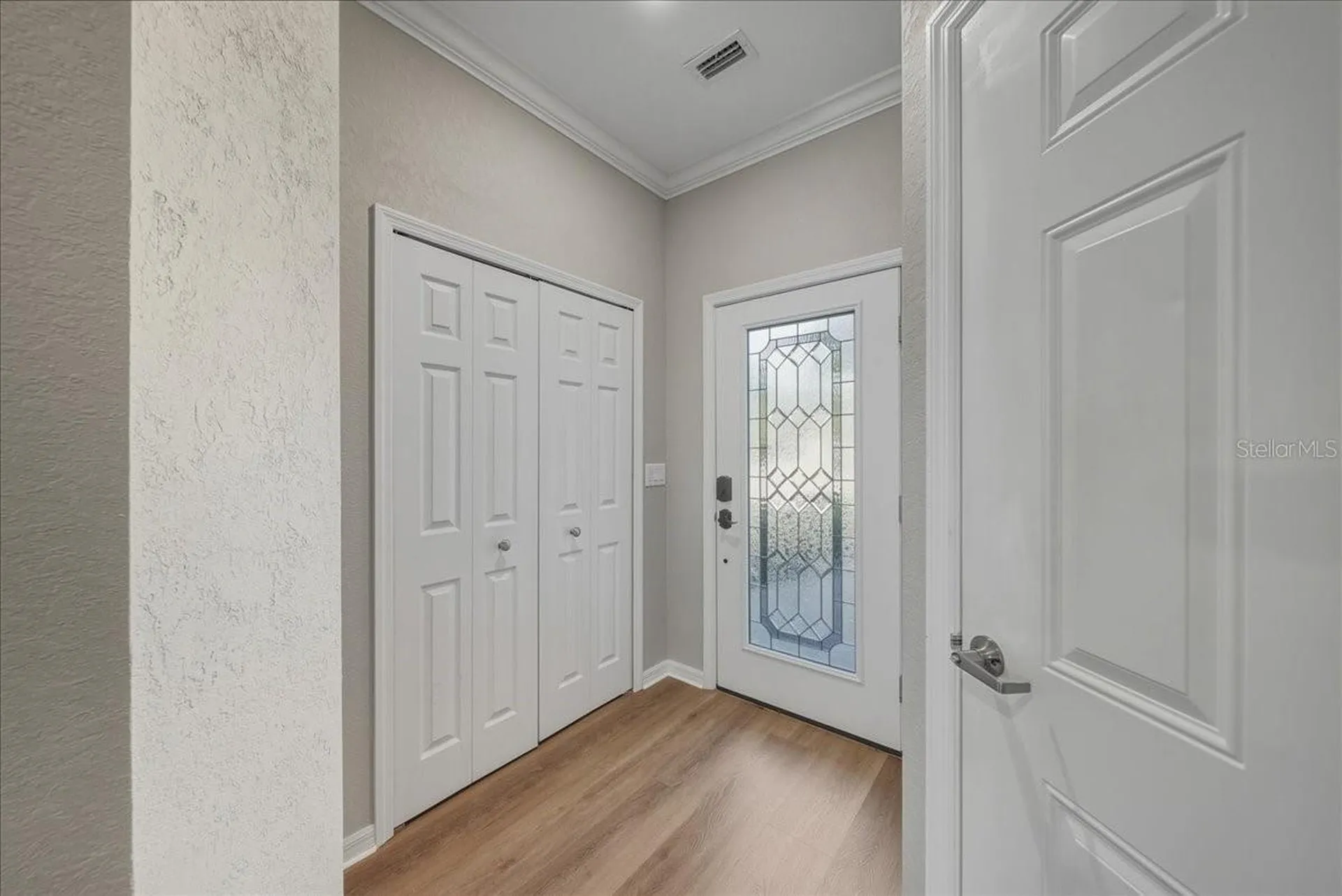 7224 Ketch Place Bradenton FL 34212