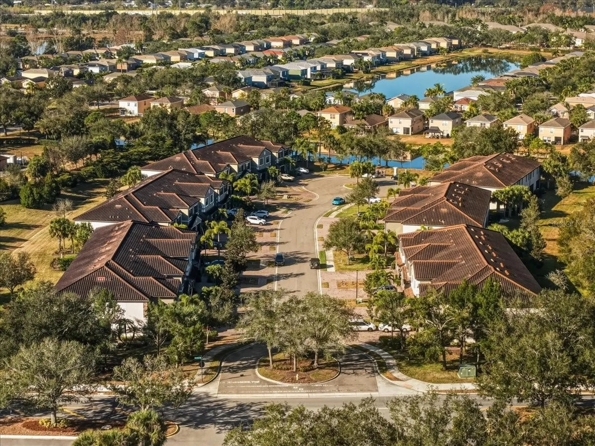 7224 Ketch Place Bradenton FL 34212