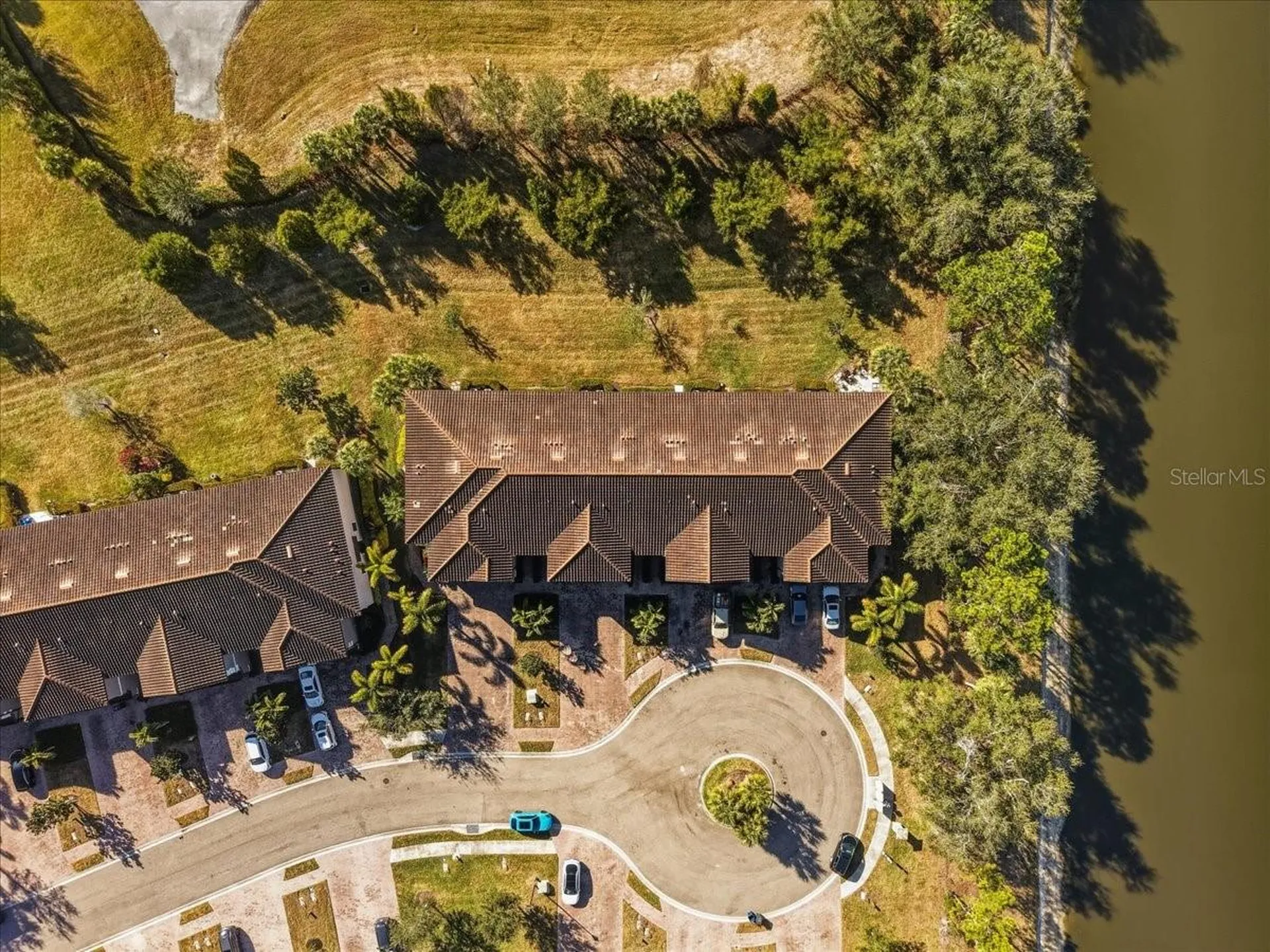 7224 Ketch Place Bradenton FL 34212