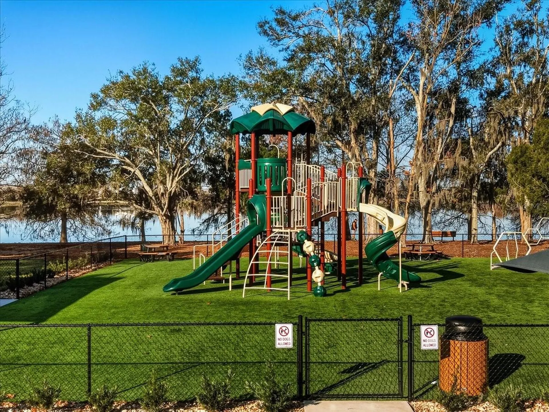 7224 Ketch Place Bradenton FL 34212