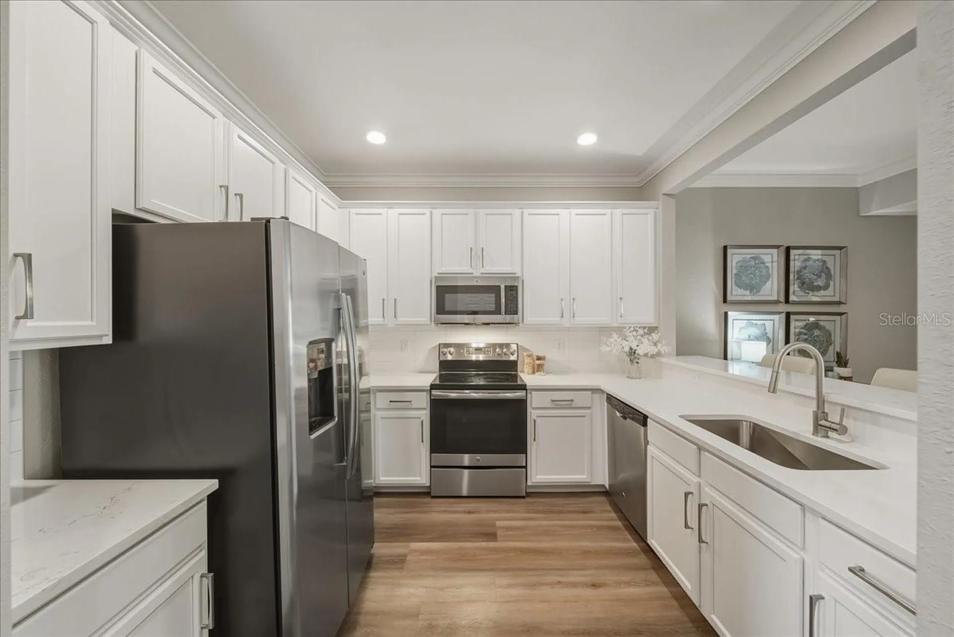 7224 Ketch Place Bradenton FL 34212