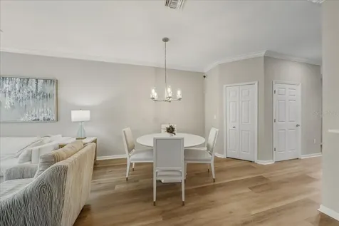 7224 Ketch Place Bradenton FL 34212