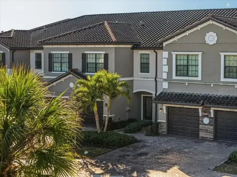 7224 Ketch Place Bradenton FL 34212