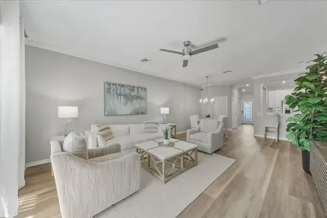 7224 Ketch Place Bradenton FL 34212
