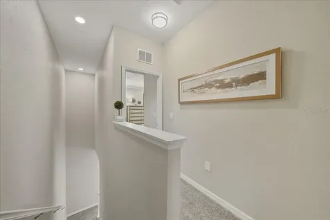 7224 Ketch Place Bradenton FL 34212