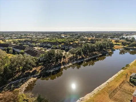 7224 Ketch Place Bradenton FL 34212