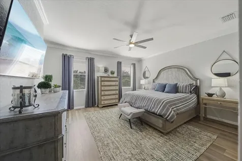 7224 Ketch Place Bradenton FL 34212