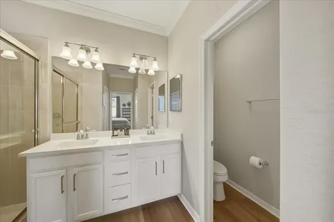 7224 Ketch Place Bradenton FL 34212