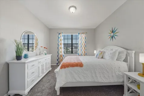 7224 Ketch Place Bradenton FL 34212