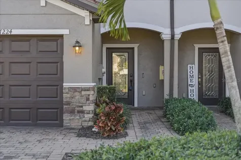 7224 Ketch Place Bradenton FL 34212