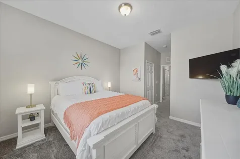 7224 Ketch Place Bradenton FL 34212