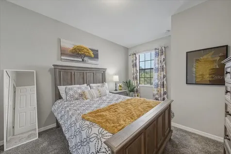 7224 Ketch Place Bradenton FL 34212