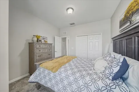 7224 Ketch Place Bradenton FL 34212