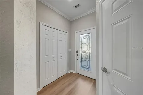 7224 Ketch Place Bradenton FL 34212