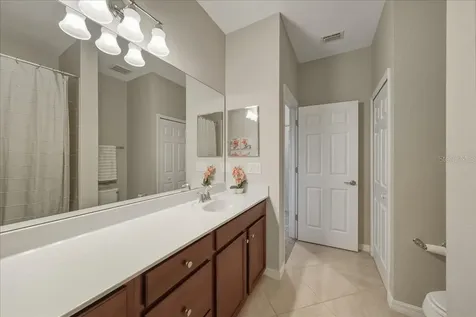 7224 Ketch Place Bradenton FL 34212
