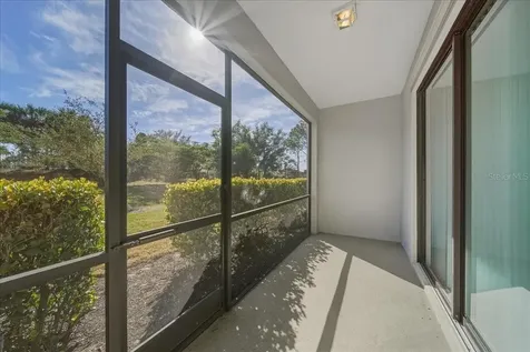 7224 Ketch Place Bradenton FL 34212