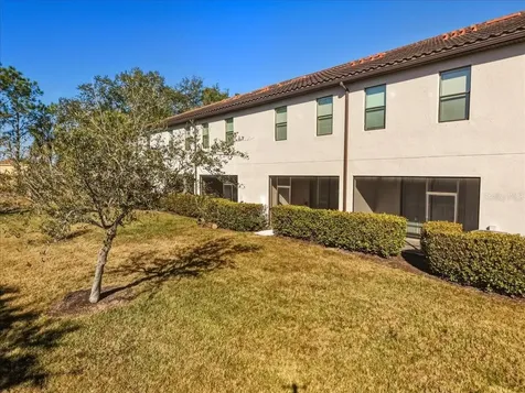 7224 Ketch Place Bradenton FL 34212