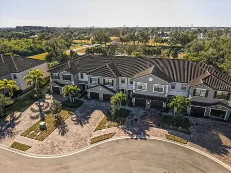 7224 Ketch Place Bradenton FL 34212