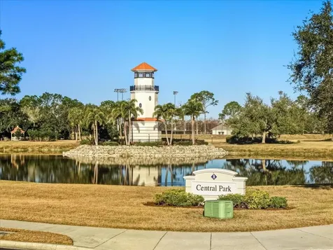 7224 Ketch Place Bradenton FL 34212