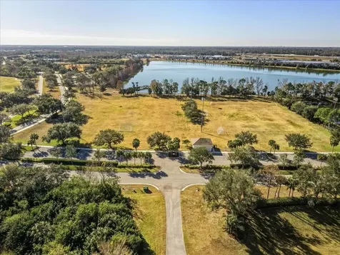 7224 Ketch Place Bradenton FL 34212