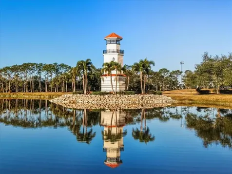 7224 Ketch Place Bradenton FL 34212