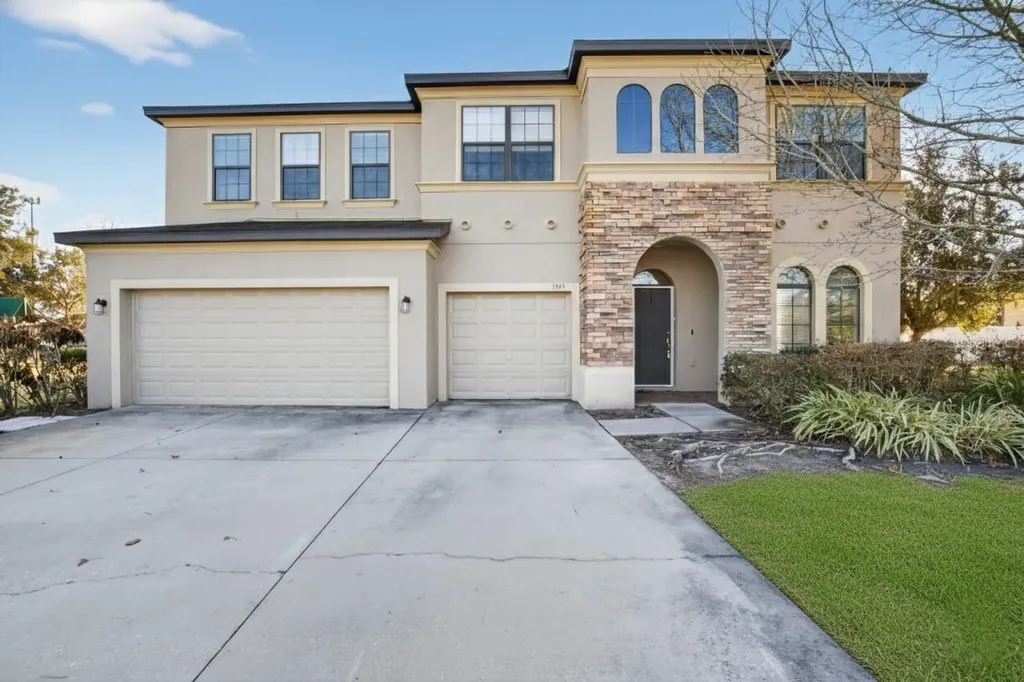 3315 Ranchdale Drive Plant City FL 33566