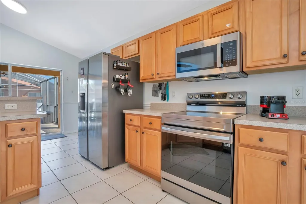 161 Hideaway Beach Lane Kissimmee FL 34746