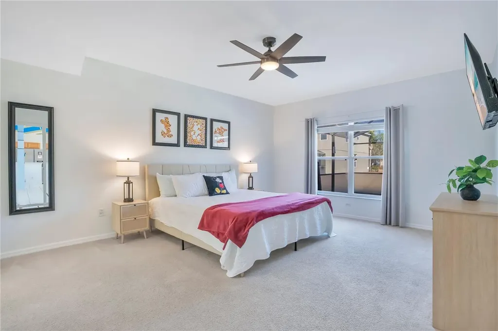 161 Hideaway Beach Lane Kissimmee FL 34746