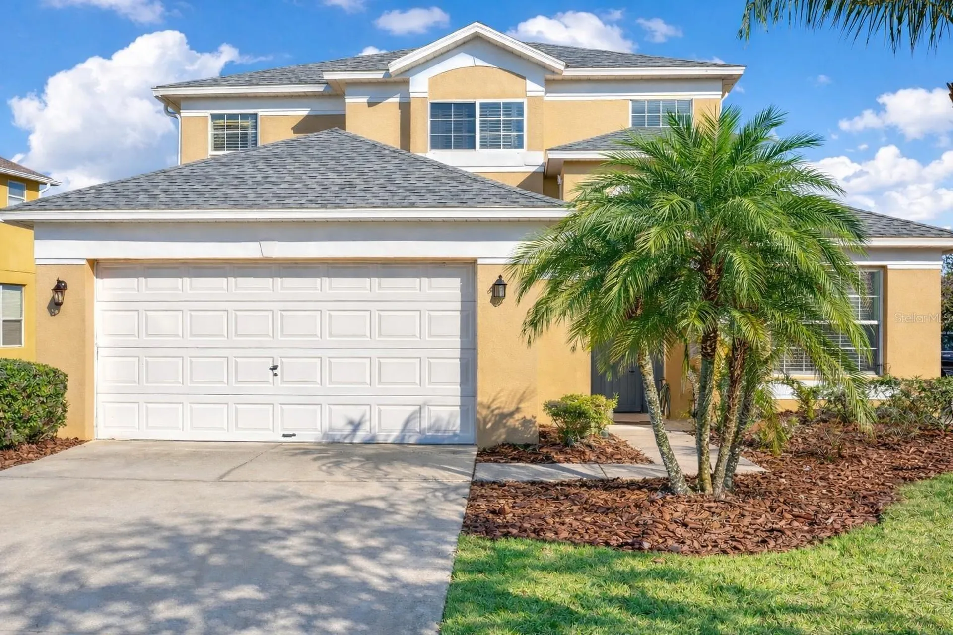 161 Hideaway Beach Lane Kissimmee FL 34746