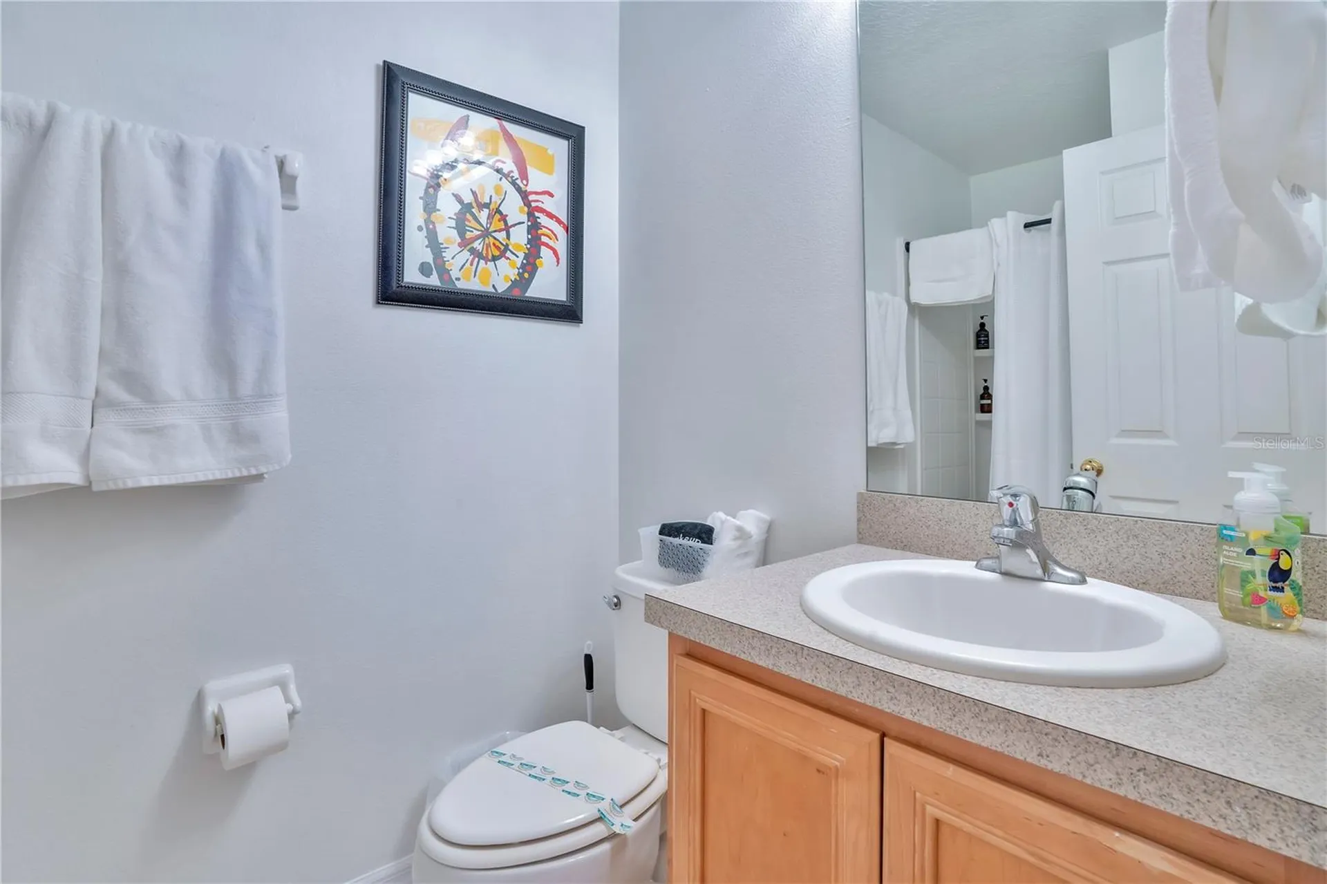 161 Hideaway Beach Lane Kissimmee FL 34746